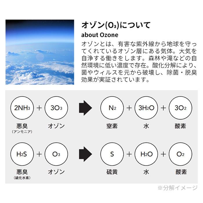 【nan様のフォロワー様　限定特価】cado 除菌サーキュレーター扇風機 STREAM1800F STR-1800F