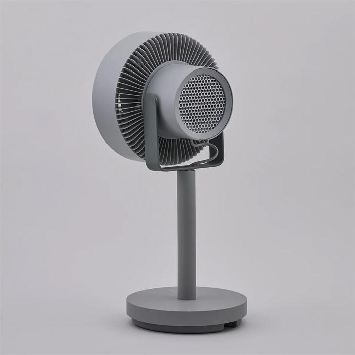 【nan様のフォロワー様　限定特価】cado 除菌サーキュレーター扇風機 STREAM1800F STR-1800F