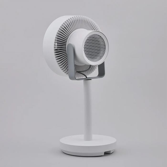 【nan様のフォロワー様　限定特価】cado 除菌サーキュレーター扇風機 STREAM1800F STR-1800F