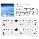【nan様のフォロワー様　限定特価】cado 除菌サーキュレーター扇風機 STREAM1800F STR-1800F
