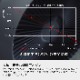 【nan様のフォロワー様　限定特価】cado 除菌サーキュレーター扇風機 STREAM1800F STR-1800F