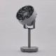 【nan様のフォロワー様　限定特価】cado 除菌サーキュレーター扇風機 STREAM1800F STR-1800F
