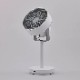 【nan様のフォロワー様　限定特価】cado 除菌サーキュレーター扇風機 STREAM1800F STR-1800F
