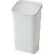 プッシュダストボックス 20L メタル