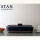 象印 ホットプレート STAN. EA-FA10-BA