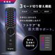 【おつる様のフォロワー様　限定特価】ブライト エレキブラシプラス / Brighte ELEKI BRUSH＋　美顔器 リフトアップ