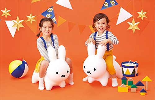 ブルーナ ボンボン