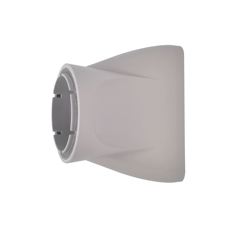 KINUJO キヌージョ ヘアドライヤー 絹女 KH301 KH302