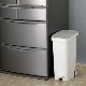 ペダルダストボックス 31L メタル