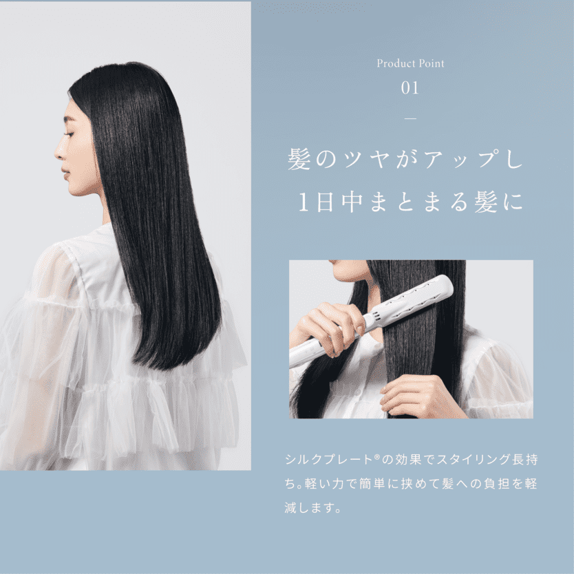 KINUJO إ ̡ LM225