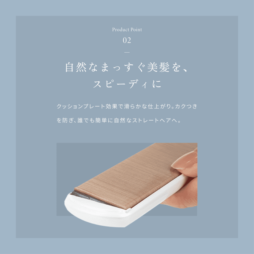 KINUJO إ ̡ LM225