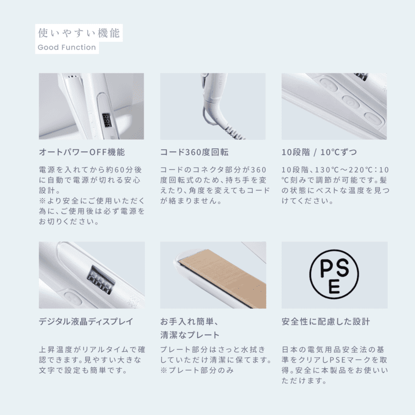 KINUJO إ ̡ LM225