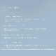 KINUJO إ ̡ LM225