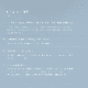 KINUJO إ ̡ LM225