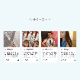 KINUJO إ ̡ LM225