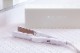 KINUJO إ ̡ LM225