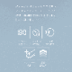 KINUJO إ ̡ LM225