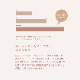 KINUJO إ ̡ LM225