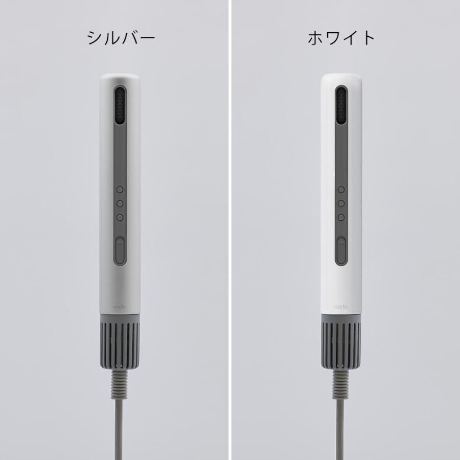 お詫び限定ページ】cado（カドー） ドライヤー bato