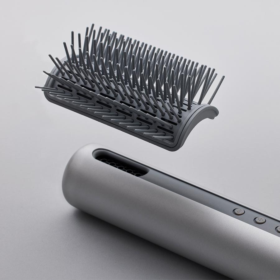 【限定色】cadoヘアドライヤー baton × JRA コラボ 限定品 限定色】cadoヘアドライヤー baton × JRA コラボ 限定品