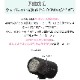カロス DB-KP505-B ヘアドライヤー KAZE