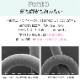 カロス DB-KP505-B ヘアドライヤー KAZE