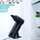 カロス DB-KP505-B ヘアドライヤー KAZE