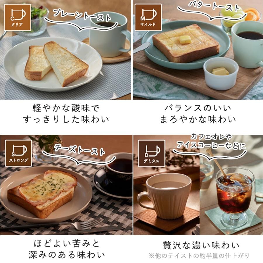 アラジン コーヒーメーカー コーヒーブリュワー Aladdin ドリップコーヒー コーヒードリッパーコーヒーマシーン ACO-D01A