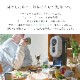 アラジン コーヒーメーカー コーヒーブリュワー Aladdin ドリップコーヒー コーヒードリッパーコーヒーマシーン ACO-D01A