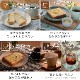 アラジン コーヒーメーカー コーヒーブリュワー Aladdin ドリップコーヒー コーヒードリッパーコーヒーマシーン ACO-D01A