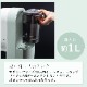 アラジン コーヒーメーカー コーヒーブリュワー Aladdin ドリップコーヒー コーヒードリッパーコーヒーマシーン ACO-D01A
