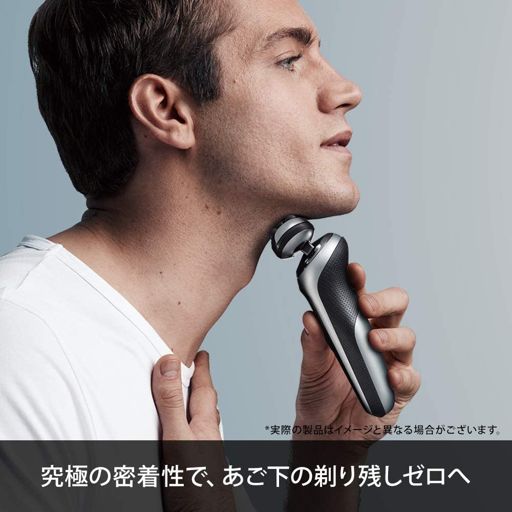 ブラウン シリーズ7 70-S7001cc | すべての商品
