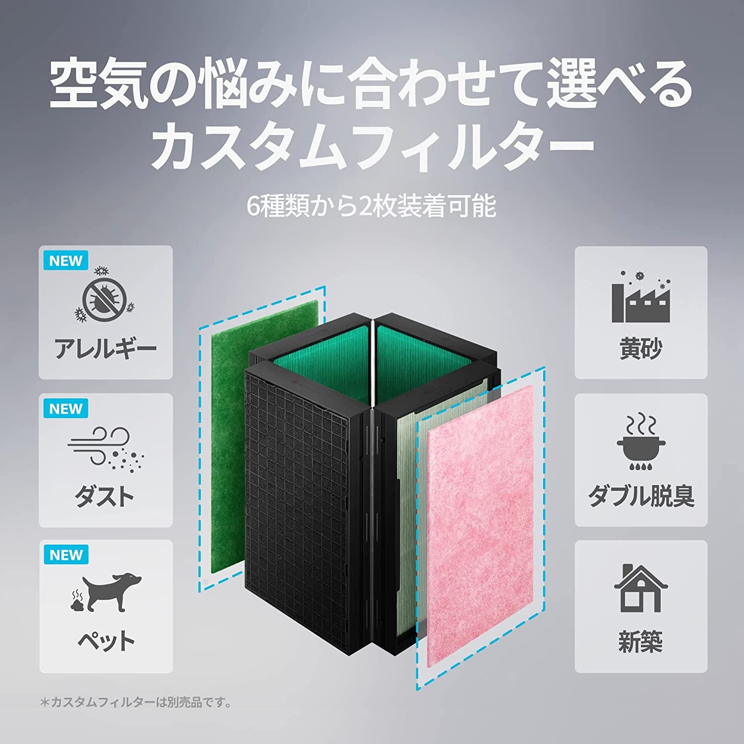 COWAY NOBLE 空気清浄機 Amazon | コーウェイ・ジャパン(Coway Japan) COWAY NOBLE 空気