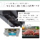 アラジン グラファイト ミニグリラー グリル グリルプレート ホットプレート Aladdin CAG-MG7A グリーン