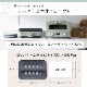 アラジン グラファイト ミニグリラー グリル グリルプレート ホットプレート Aladdin CAG-MG7A グリーン