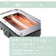 アラジン グラファイト ミニグリラー グリル グリルプレート ホットプレート Aladdin CAG-MG7A グリーン
