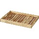 トレーテーブル LFS-357NA
