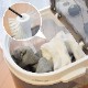 靴専用ミニ洗濯機「靴洗いま専科2」TKSHOEWS