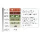 ラッセルホブス 温度調整 電気ケトル T Kettle(ケトル) ブラック 7106JP