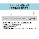 ラッセルホブス 温度調整 電気ケトル T Kettle(ケトル) ブラック 7106JP