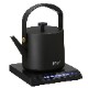 ラッセルホブス 温度調整 電気ケトル T Kettle(ケトル) ブラック 7106JP