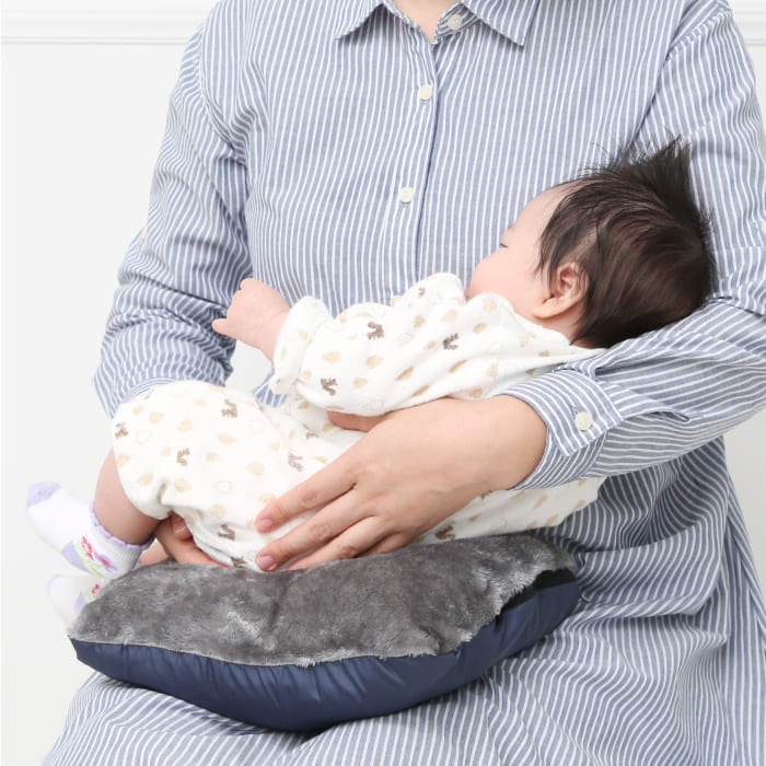 スカイベビー 抱っこ紐ケープ プレミアムダウンケープ 世界初7way 防寒 冬用　【SKYMUSE（スカイミューズ）限定特典付き】SKY BABY