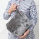 スカイベビー 抱っこ紐ケープ プレミアムダウンケープ 世界初7way 防寒 冬用　【SKYMUSE（スカイミューズ）限定特典付き】SKY BABY