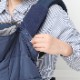 スカイベビー 抱っこ紐ケープ プレミアムダウンケープ 世界初7way 防寒 冬用　【SKYMUSE（スカイミューズ）限定特典付き】SKY BABY