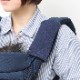 スカイベビー 抱っこ紐ケープ プレミアムダウンケープ 世界初7way 防寒 冬用　【SKYMUSE（スカイミューズ）限定特典付き】SKY BABY