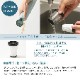 ブルーノ 掃除機 コードレス 軽量 一人暮らし BRUNO スティッククリーナー 2WAY 充電式 アタッチメント BOE124
