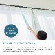 ブルーノ 掃除機 コードレス 軽量 一人暮らし BRUNO スティッククリーナー 2WAY 充電式 アタッチメント BOE124