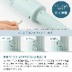 ブルーノ 掃除機 コードレス 軽量 一人暮らし BRUNO スティッククリーナー 2WAY 充電式 アタッチメント BOE124