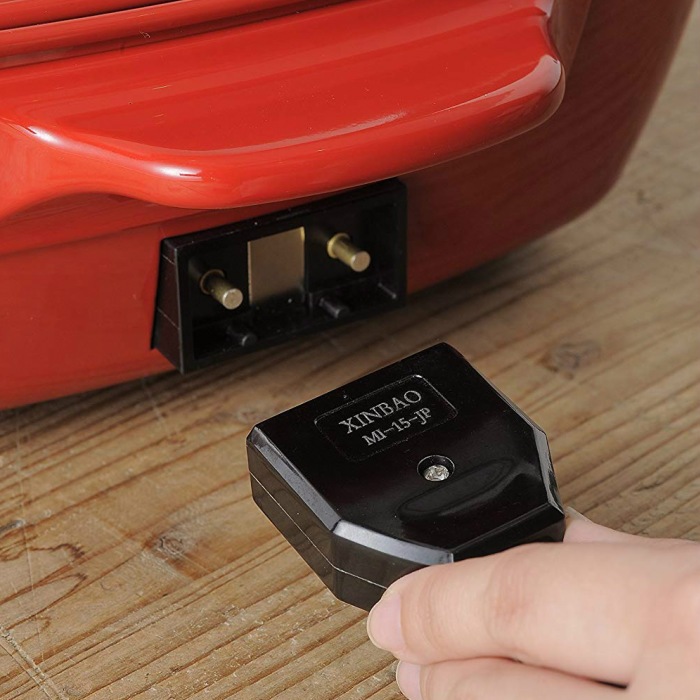 BRUNO ブルーノ ホットプレート グランデサイズ　BOE026