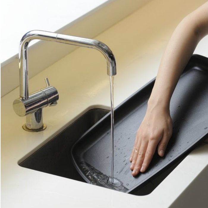 BRUNO ブルーノ ホットプレート グランデサイズ　BOE026